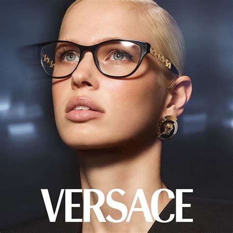 best price guarantee versace eyeglass|versace eyewear catalog.